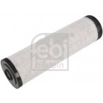 Vzduchový filtr FEBI BILSTEIN 181214 – Hledejceny.cz