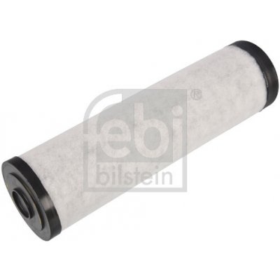 Vzduchový filtr FEBI BILSTEIN 181214 – Hledejceny.cz