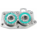 Lozisko, prevodovka SKF VKT 1000 | Zboží Auto