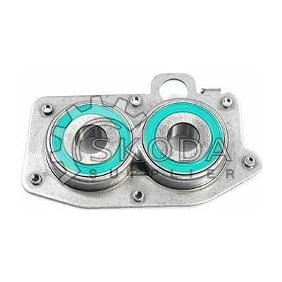 Lozisko, prevodovka SKF VKT 1000 | Zboží Auto