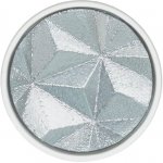 Akvarelové barvy Coliro Pearlcolors Moonlight 1 ks – Hledejceny.cz