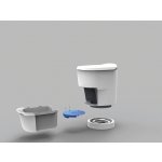 Clesana C1 – Zboží Dáma