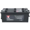 Yuasa YBX1000 12V 180Ah 1100A YBX1629