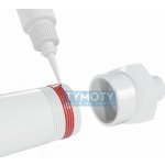 Loctite 542 těsnění pro hydrauliku 50 ml – Zboží Mobilmania