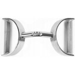 HMS UW08 – Zboží Dáma