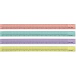 Milan New look 15 cm 453598 – Zboží Živě
