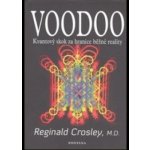 Voodoo – Hledejceny.cz