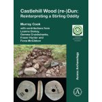 Castlehill Wood re- Dun: Reinterpreting a Stirling Oddity - Murray Cook – Hledejceny.cz