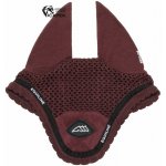 Equiline Náušníky CATOK Vínová – Zboží Dáma