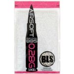 BLS Precision 0,28 g 3570 ks – Hledejceny.cz