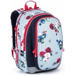 Topgal MIRA 21008 G Medium Set – Zbozi.Blesk.cz