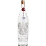 Sudlička Hruškovice 50% 3 l (holá láhev) – Sleviste.cz