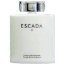 Escada Woman tělové mléko 200 ml