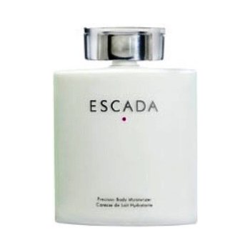 Escada Woman tělové mléko 200 ml