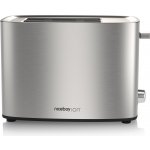 Niceboy ION Cruncher C4 Stainless steel – Hledejceny.cz