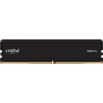Crucial DDR5 16GB 5600MHz CL46 CP16G56C46U5 – Zboží Živě