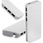 Verk 06348 10000mAh – Sleviste.cz