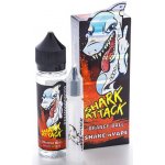 Imperia Shark Attack Orange Ball 10 ml – Zboží Dáma