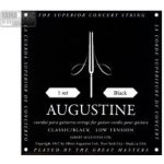 Augustine Black Label měkká – Zboží Mobilmania