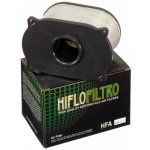 Vzduchový filtr HIFLOFILTRO HFA3609 – Hledejceny.cz