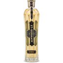 Likér St. Germain Elderflower 20% 0,7 l (holá láhev)