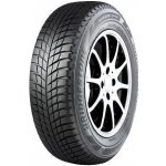 Bridgestone Blizzak LM001 185/65 R14 86T – Hledejceny.cz