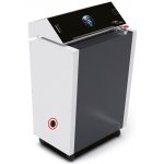 Kobra FLEXPACK – Zbozi.Blesk.cz