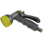 Extol Craft 70113 – Zboží Dáma