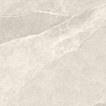 Impronta Italgraniti Shale 60 x 60 cm sand matná 1,4m²