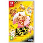 Super Monkey Ball: Banana Blitz HD – Hledejceny.cz