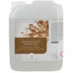Lacoform aroma do parní sauny santalové dřevo 5 l – Hledejceny.cz