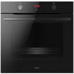 Amica ED37615V – Zbozi.Blesk.cz