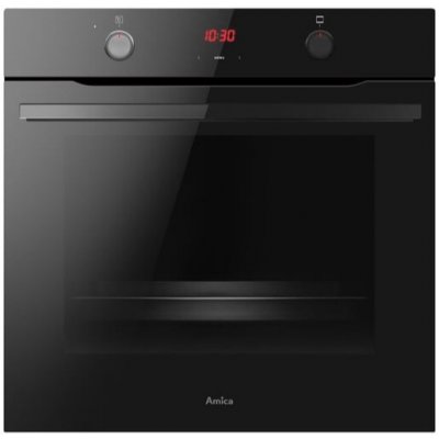 Amica ED37615V – Zbozi.Blesk.cz