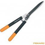 Fiskars 1001564 – Sleviste.cz
