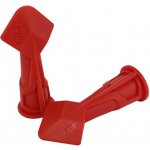 Magg Sada stěrek na silikony - 2 ks – Hledejceny.cz