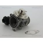 AGR-Ventil TRISCAN 8813 29057 – Hledejceny.cz