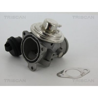 AGR-Ventil TRISCAN 8813 29057 – Hledejceny.cz