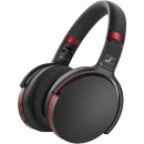 Sennheiser HD 458 BT