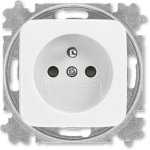 ABB 5519B-A02357 B – Hledejceny.cz