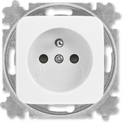 ABB 5519B-A02357 B – Hledejceny.cz