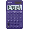 Kalkulátor, kalkulačka Casio SL-310UC-pl-S