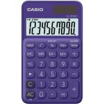 Casio SL 310 UC – Zboží Dáma