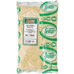 Sensas TTX Mais Fin 1 kg pomletá kukuřičná placka jemná – Zboží Dáma