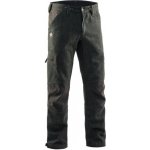 Swedteam VIST LODEN kalhoty C58 – Zboží Dáma