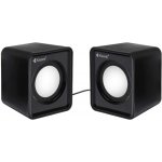 Kisonli V310 – Hledejceny.cz