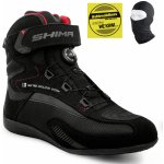 Shima Exo Vented – Sleviste.cz