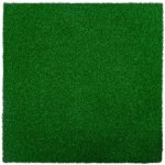 inSPORTline Grasteko 50x50x2 cm – Zboží Dáma