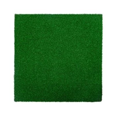 inSPORTline Grasteko 50x50x2 cm – Zboží Dáma