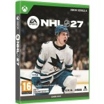 NHL 27 (XSX) – Hledejceny.cz