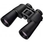 Nikon Action 16x50 – Sleviste.cz